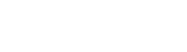 Asureti